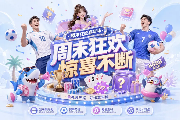 体育服务配图：基础含义 · 统计用途