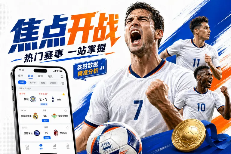 FB体育体育赛事网页版访问示意:实时赛况 · 比赛进行中